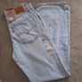 Levi's Jeans Image 4