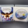 Legend Of The Guardians: The Owls Of Ga'hoole Ps3 Image 2