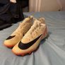 Nike Mercurial Superfly 9 Elite Image 2