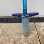 Pogo Stick Image 2
