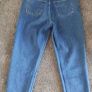 Principles jeans size 10 Image 5