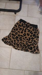 Size l