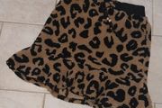Size l