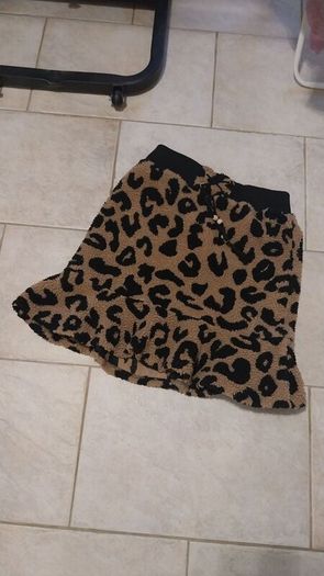 Size l