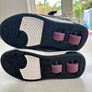 Heelys Image 3