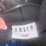 Amico jumper Image 2