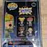 Rugrats Funko Pop Image 3