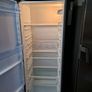 Elextrolux fridge Image 2