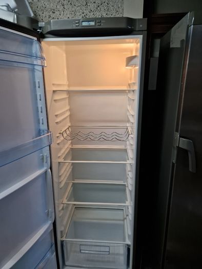 Elextrolux fridge