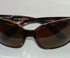 Ray Ban Original sunglasses