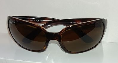 Ray Ban Original sunglasses