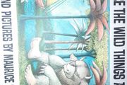 Where the Wild Things Are