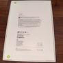 Apple iPad 11 (A16) WiFi 128GB Pink Image 3