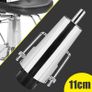 Replacement hydraulic pump cylinder for metal barber chair Image 6