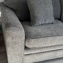 Sofa bed Image 3