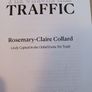 Animal Traffic/ Lively Capital in the Global Exotic Pet Trade/ Rosemary- Claire Collard/ 2020/ Duke University Press Image 4