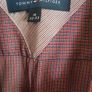 Tommy Hilfiger shirt Image 2