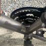 mountain bike adult size Image 7