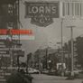 Fun loving Criminals - 100 % Colombian. Image 2