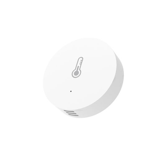 Xiaomi Smart Home Kit Mijia 4in1