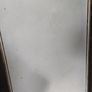 Attic Staira Image 2