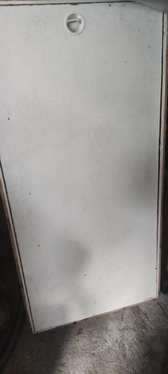 Attic Staira