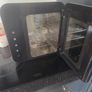 Tommee Tippee 3in1 UV steriliser and dryer Image 2