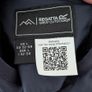 Regatta Jacket Image 3