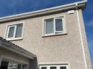 UPVC Windows & Doors Image 4