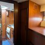 fairline corniche Image 4