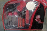 Make-Up Travel Set