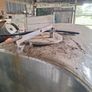 Water tank Image 3