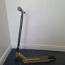 Scooter Image 2