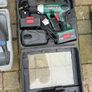 DeWalt, Ryobi, JCB, Parkside Image 2
