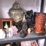 Buddha Image 6