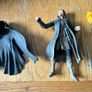 Aragorn Strider The Fellowship of the Ring Image 2