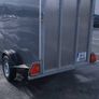 Box Trailer Image 4
