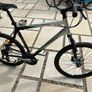Mountain bike Image 3
