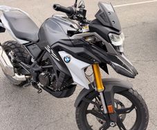 2025 Bmw