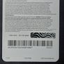 PlayStation gift card Image 2