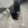TV Stand Image 2