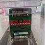 corgi bus eireann park and ride cork city Image 8