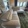 Montero Corner Sofa Image 2