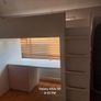 Ikea Smastad Loft Bed Image 2