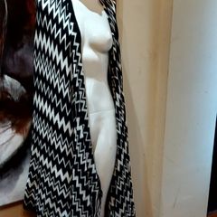 White House/Black Market  Shawl.