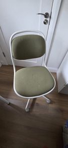 Kids chair