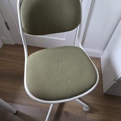 Kids chair