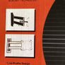 TV Wall Bracket - Computer Monitor or TV office - Brand NEW - Collection ONLY Image 7