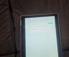 Google pixelbook