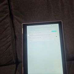 Google pixelbook